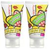 Samy Jooouge Fun Fiber Styler 4 Oz (2 Pack) view 4