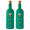 Hayashi System Hinoki Shampoo & Conditioner 33.8oz Duo "Set" view 1