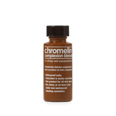 Chromelin Complexion Blender