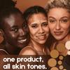 Chromelin Complexion Blender view 4