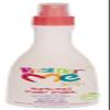 Just For Me Natural Hair Milk Detangler (3 Pack) - Detangles & Helps Prevent Breakage, For All Hair Textures, Contains Coconut Milk, Shea Butter & Sunflower Oil, Restores Moisture, Shine, 10 oz view 2