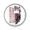 Billy Jealousy Moisturizing Strengthening & Softening Everyday Scented Beard Balm, Devil's Delight, 2 oz. view 1