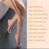 Bee Stunning DIAMONDBUFF Microderm Exfoliation Tool - At Home Professional BODY Diamond Crystal Microdermabrasion for Glowing Youthful Skin - Soften Crepey Skin, Fine Lines, & Improve Rough Texture! view 2