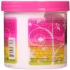 AFRICAN PRIDE Dream Kids Olive Miracle Quick Bounce Detangling Pudding, 15 Oz view 2