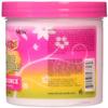 AFRICAN PRIDE Dream Kids Olive Miracle Quick Bounce Detangling Pudding, 15 Oz view 3