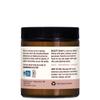Banyan Botanicals Beauty Balm - USDA Certified Organic, 4 oz - Shatavari & Rose Geranium to Moisturize & Soften Skin view 2
