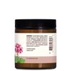 Banyan Botanicals Beauty Balm - USDA Certified Organic, 4 oz - Shatavari & Rose Geranium to Moisturize & Soften Skin view 3