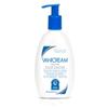 Vanicream Gentle Facial Cleanser with Pump Dispenser - 8 fl oz - Formulated Without Common Irritants for Those with Sensitive Skin view 1