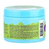 Just For Me Curl Peace Braiding & Twisting Grip Glaze (3 Pack) - Holds & Reduces Frizz, Contains Flaxseed, Avocado Oil & Black Castor Oil, Nourishes & Strengthens Hair, 5.5 oz view 3