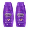 Aussie For Fine Hair, Paraben-free Miracle Volume Shampoo, W/Plum and Bamboo, 12.1 oz (Pack of 2) view 1