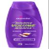 Aussie For Fine Hair, Paraben-free Miracle Volume Shampoo, W/Plum and Bamboo, 12.1 oz (Pack of 2) view 2
