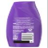 Aussie For Fine Hair, Paraben-free Miracle Volume Shampoo, W/Plum and Bamboo, 12.1 oz (Pack of 2) view 3