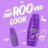 Aussie For Fine Hair, Paraben-free Miracle Volume Shampoo, W/Plum and Bamboo, 12.1 oz (Pack of 2) view 4