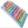 Jolly Rancher 8pk Lip Balm view 1