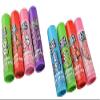 Jolly Rancher 8pk Lip Balm view 2