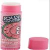 Jolly Rancher 8pk Lip Balm view 3