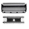 Topoint Foil and Cutter Set compatible with Remington SP-62 DF & DA Series view 1