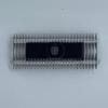 Topoint Foil and Cutter Set compatible with Remington SP-62 DF & DA Series view 2