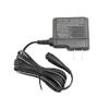 Panasonic WESLT7NK7658 Replacement Charging Cord view 1