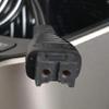 Panasonic WESLT7NK7658 Replacement Charging Cord view 2