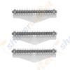 Cutters fit Remington MS3 Series Shavers view 1