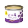 Plum Smooth Peachy Keen Strip Wax 16 Oz. view 1