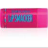 Lip Smacker Original Fun Flavoured Lipgloss Tropical Punch by Smacker view 1