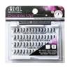 Ardell Professional Duralash Individual Double Up Lashes: Knot-Free Double Flare, Long view 1