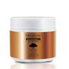 Otto Keunis Natural Moroccan Argan Oil Elixir Hair Mask Treatment Deep Conditioner Moisturizing All Hair Types Treatment - 500 Ml. 16.9 Fl.oz. view 1