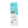 ACURE 100% USDA Organic Moroccan Argan Oil (Pack of 3) view 1