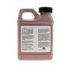 Chocolate 8 Oz - Liquid Latex Body Paint, Ammonia Free No Odor, Easy On and Off, Cosplay Makeup, Creates Professional Monster, Zombie Arts view 4