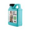 Green 8 Oz - Liquid Latex Body Paint, Ammonia Free No Odor, Easy On and Off, Cosplay Makeup, Creates Professional Monster, Zombie Arts view 4