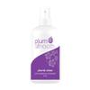 Plum Smooth Plumb Clean 16 Oz. view 1