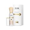 ISDIN Mineral Brush Powder, Facial Pollution and Blue Light Protection, a Complement to your Sun Care Routine, Suitable for Sensitive Skin view 1
