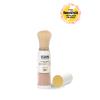 ISDIN Mineral Brush Powder, Facial Pollution and Blue Light Protection, a Complement to your Sun Care Routine, Suitable for Sensitive Skin view 2