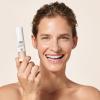 ISDIN Mineral Brush Powder, Facial Pollution and Blue Light Protection, a Complement to your Sun Care Routine, Suitable for Sensitive Skin view 3