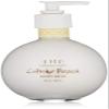 FarmHouse Fresh Citrine Beach Body Milk, 8 Fl Oz view 1
