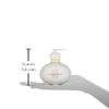 FarmHouse Fresh Citrine Beach Body Milk, 8 Fl Oz view 3