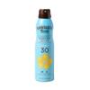Hawaiian Tropic Island Sport Sunscreen Spray, Clear Coconut, 6 Ounce view 1