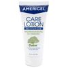 AMERIGEL Care Lotion  Hypoallergenic Moisturizer - Diabetic Skin Care - Rehydrates and Soothes Dry, Irritated Skin - 6 oz. view 1