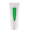 Yuko Phiten Bella Treatment - For Dry, Sensitized and Chemically Treated Hair view 1