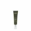Aveda Botanical Kinetics Energizing Eye Creme | Helps Brighten Under Eyes, Reduces the Look of Dark Circles | with Licorice Root and Caffeine | 96% Naturally Derived*, 0.5 Fl Oz view 1