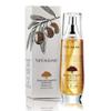 Otto Keunis Moroccan Argan Oil Elixir Oil Haircare Tailored-super Antioxydant-top Moisturizer 100ml 3.38 Fl.oz. view 1
