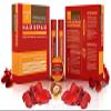 Advanced Hair Repair Shampoo, Conditioner and Deep Conditioner Mask System Set for Dry or Damaged Hair with Argan and Macadamia Oil by Arvazallia - Sulfate Free view 3