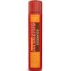 Arvazallia Advanced Hair Repair Moisturizing Sulfate-Free Shampoo with Argan Oil and Macadamia Oil for Dry or Damaged Hair view 1