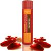 Arvazallia Advanced Hair Repair Moisturizing Sulfate-Free Shampoo with Argan Oil and Macadamia Oil for Dry or Damaged Hair view 2