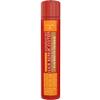 Arvazallia Advanced Hair Repair Daily Hair Conditioner with Argan Oil and Macadamia Oil for Dry or Damaged Hair view 1