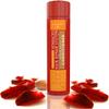 Arvazallia Advanced Hair Repair Daily Hair Conditioner with Argan Oil and Macadamia Oil for Dry or Damaged Hair view 2