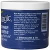 Blue Magic Conditioner Hair Dress, The Original, 12-Ounce Jar view 1