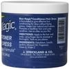 Blue Magic Conditioner Hair Dress, The Original, 12-Ounce Jar view 2
